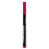 catrice-aqua-ink-lipliner-090-pink-or-nothing-1ml
