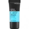 catrice-aqua-splash-grip-primer-30ml