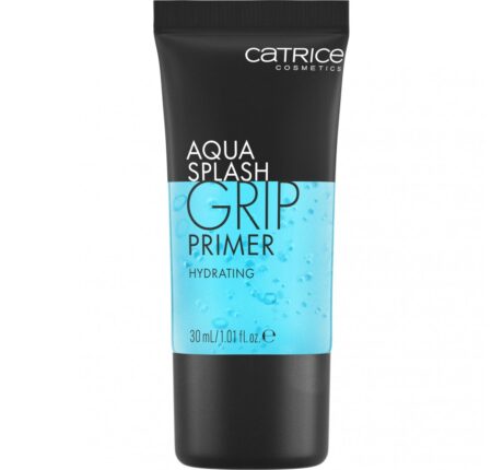 catrice-aqua-splash-grip-primer-30ml