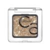 catrice-art-couleurs-eyeshadow-350-frosted-bronze-24g