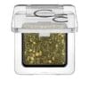 catrice-art-couleurs-eyeshadow-360-golden-leaf-24g (1)