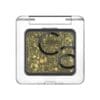 catrice-art-couleurs-eyeshadow-360-golden-leaf-24g
