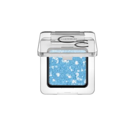 catrice-art-couleurs-eyeshadow-400-blooming-blue-24-g (1)