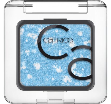 catrice-art-couleurs-eyeshadow-400-blooming-blue-24-g