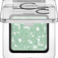catrice-art-couleurs-eyeshadow-410-jungle-jade-24-g (1)