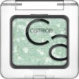 catrice-art-couleurs-eyeshadow-410-jungle-jade-24-g