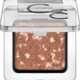 catrice-art-couleurs-eyeshadow-420-rusty-roobi-24-g (1)