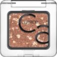 catrice-art-couleurs-eyeshadow-420-rusty-roobi-24-g