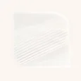 catrice-augenbrauenstift-brow-fix-soap-stick-010-transparent (2)