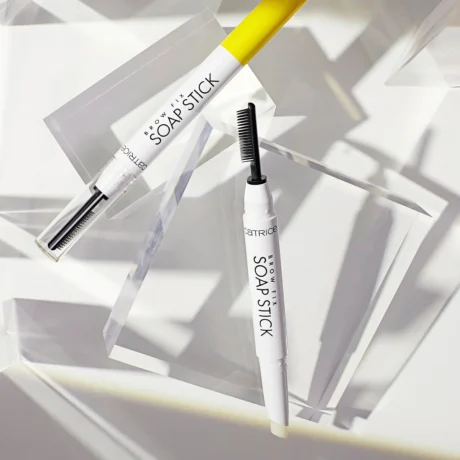 catrice-augenbrauenstift-brow-fix-soap-stick-010-transparent