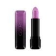 catrice-barra-de-labios-shine-bomb-070-mystic-lavender-1-72784_thumb_315x352