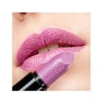 catrice-barra-de-labios-shine-bomb-070-mystic-lavender-3-72784_thumb_315x352