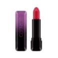 catrice-barra-de-labios-shine-bomb-090-queen-of-hearts-1-72786_thumb_315x352