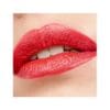 catrice-barra-de-labios-shine-bomb-090-queen-of-hearts-2-72786_thumb_315x352