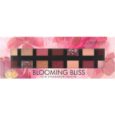 catrice-blooming-bliss-slim-eyeshadow-palette-020-colors-of-bloom-106gr (1)