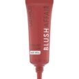catrice-blush-affair-liquid-blush-040-velvet-rose-10ml (1)
