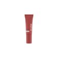 catrice-blush-affair-liquid-blush-040-velvet-rose-10ml (2)