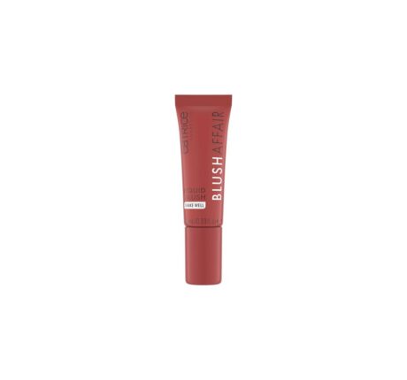 catrice-blush-affair-liquid-blush-040-velvet-rose-10ml (2)