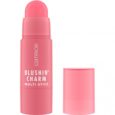 catrice-blushin-charm-multi-stick-010-pink-sweetheart-55g (1)