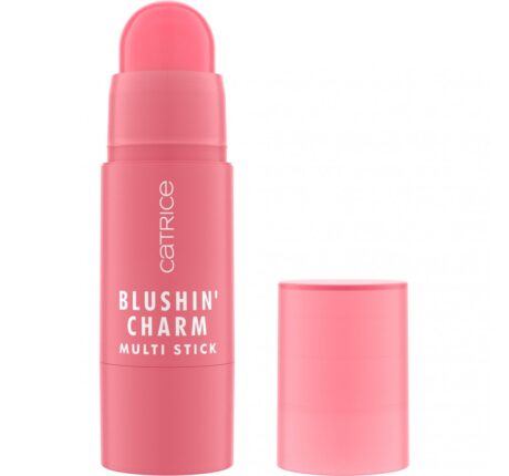 catrice-blushin-charm-multi-stick-010-pink-sweetheart-55g (1)
