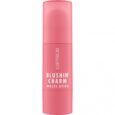 catrice-blushin-charm-multi-stick-010-pink-sweetheart-55g
