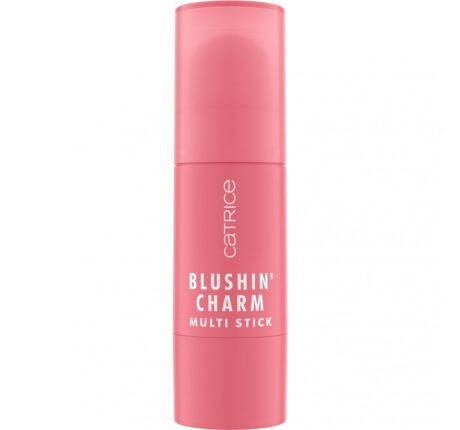 catrice-blushin-charm-multi-stick-010-pink-sweetheart-55g