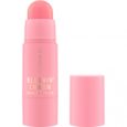 catrice-blushin-charm-multi-stick-040-sparkle-lover-55g (1)