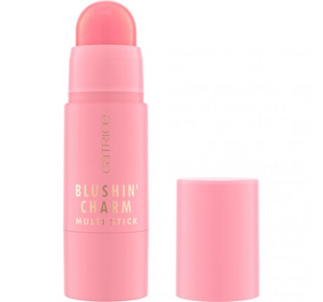 catrice-blushin-charm-multi-stick-040-sparkle-lover-55g (1)