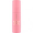 catrice-blushin-charm-multi-stick-040-sparkle-lover-55g