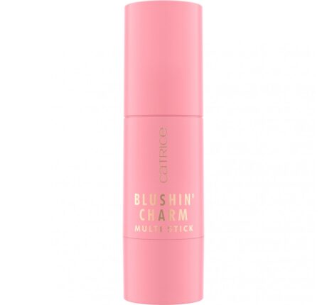 catrice-blushin-charm-multi-stick-040-sparkle-lover-55g