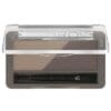 catrice-brow-powder-set-waterproof-010-ash-blond-4g (1)