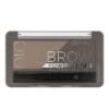 catrice-brow-powder-set-waterproof-010-ash-blond-4g