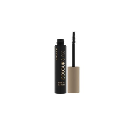 catrice-colour-fix-brow-gel-mascara-020-medium-brown (1)