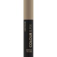 catrice-colour-fix-brow-gel-mascara-020-medium-brown