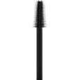 catrice-colour-fix-brow-gel-mascara-020-medium-brown (2)