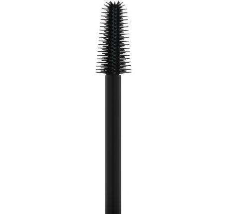 catrice-colour-fix-brow-gel-mascara-020-medium-brown (2)