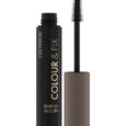 catrice-colour-fix-brow-gel-mascara-030-dark-brown (1)