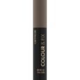catrice-colour-fix-brow-gel-mascara-030-dark-brown