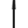 catrice-colour-fix-brow-gel-mascara-030-dark-brown (2)