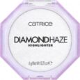 catrice-diamond-haze-highlighter-010-gimme-glitter-6g (1)