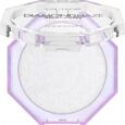 catrice-diamond-haze-highlighter-010-gimme-glitter-6g