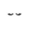 catrice-faked-big-volume-lashes-1-pair (1)