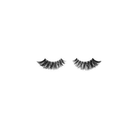 catrice-faked-big-volume-lashes-1-pair (1)