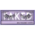 catrice-faked-big-volume-lashes-1-pair