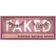 catrice-faked-everyday-natural-lashes-1-pair (1)