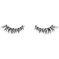 catrice-faked-everyday-natural-lashes-1-pair