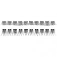 catrice-faked-natural-cluster-lashes-20pcs (1)