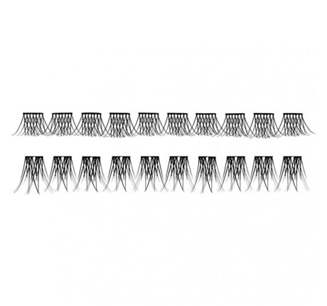 catrice-faked-natural-cluster-lashes-20pcs (1)