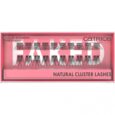 catrice-faked-natural-cluster-lashes-20pcs