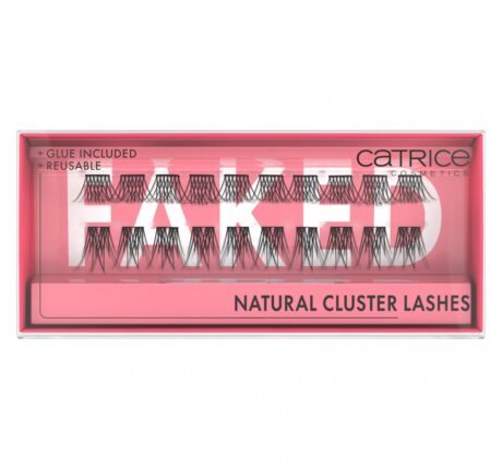 catrice-faked-natural-cluster-lashes-20pcs